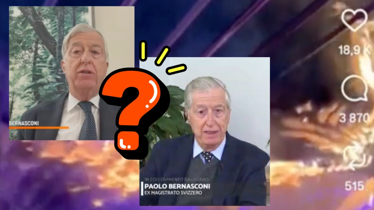 paolo bernasconi crans montana