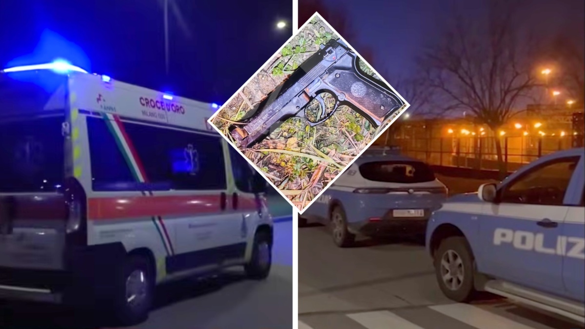 polizia rogoredo 2