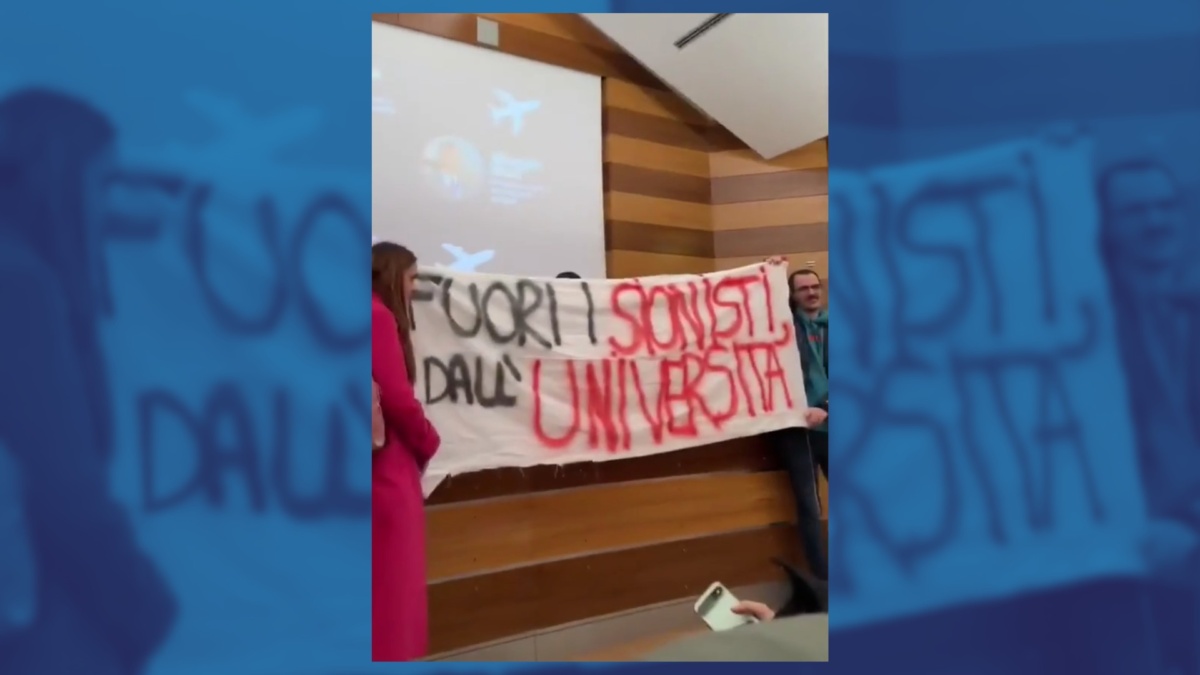 pro pal bologna università