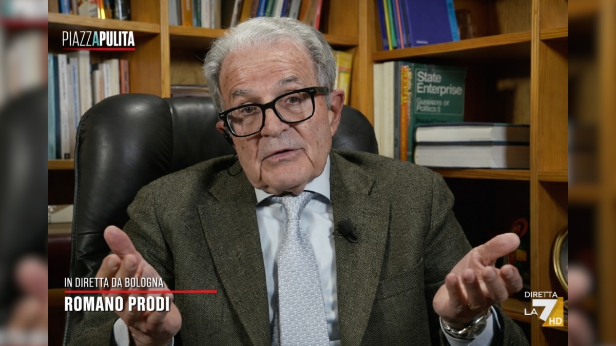 prodi