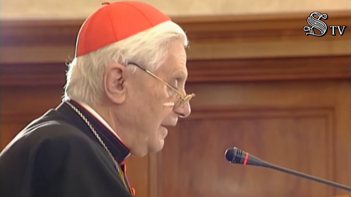 ratzinger_senato_ytube