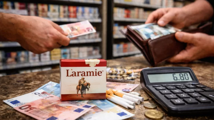 Sigarette, chi esulta per la stangata ha perso la bussola