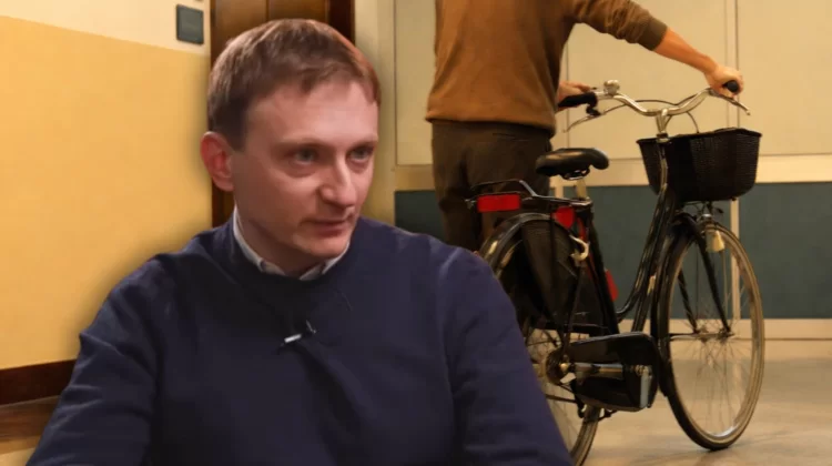 Clamoroso a Garlasco, crolla un altro indizio contro Stasi