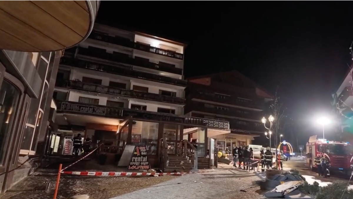 strage capodannoi svizzera