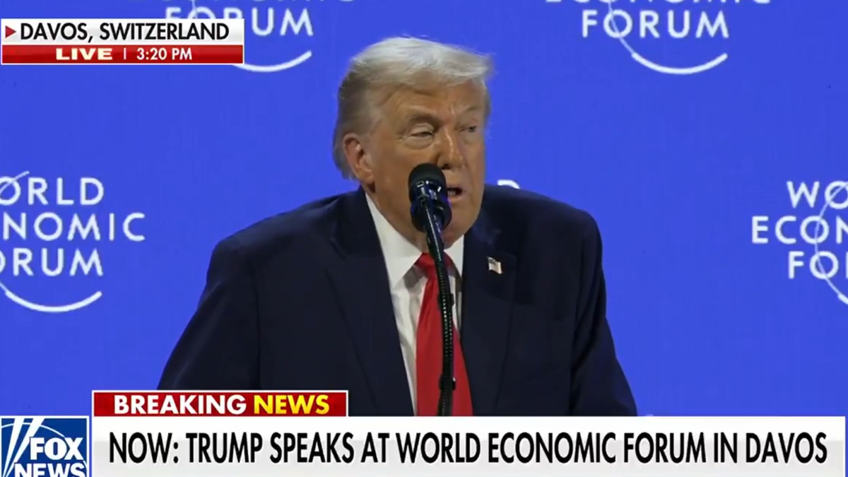 trump_davos_foxnews