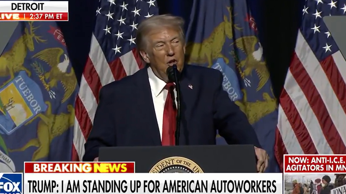 trump_iran_foxnews