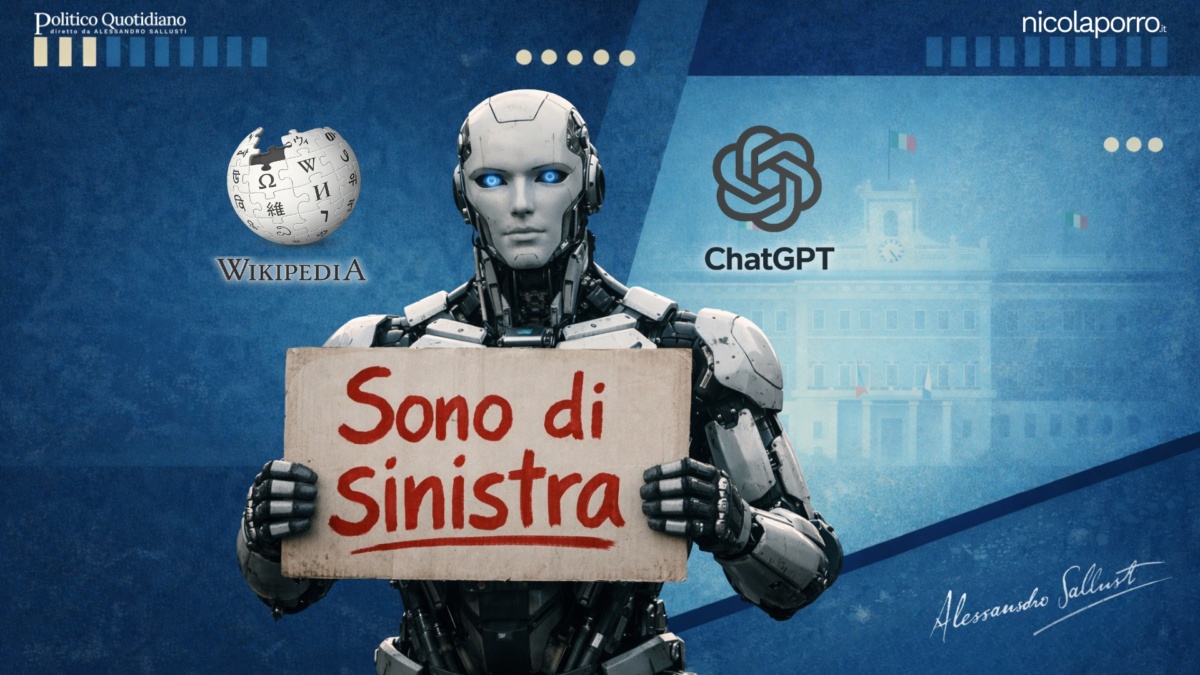 wikipedia chatgpt robot umanoide
