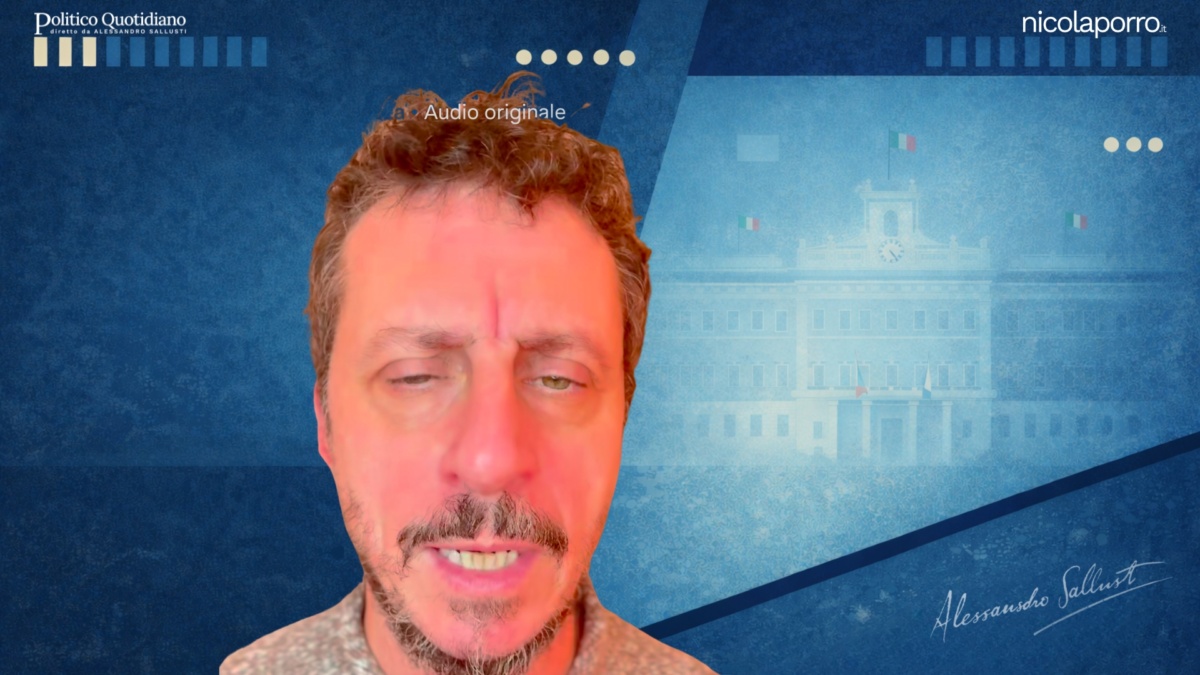 Editoriale Sallusti_20260225_075015_0000