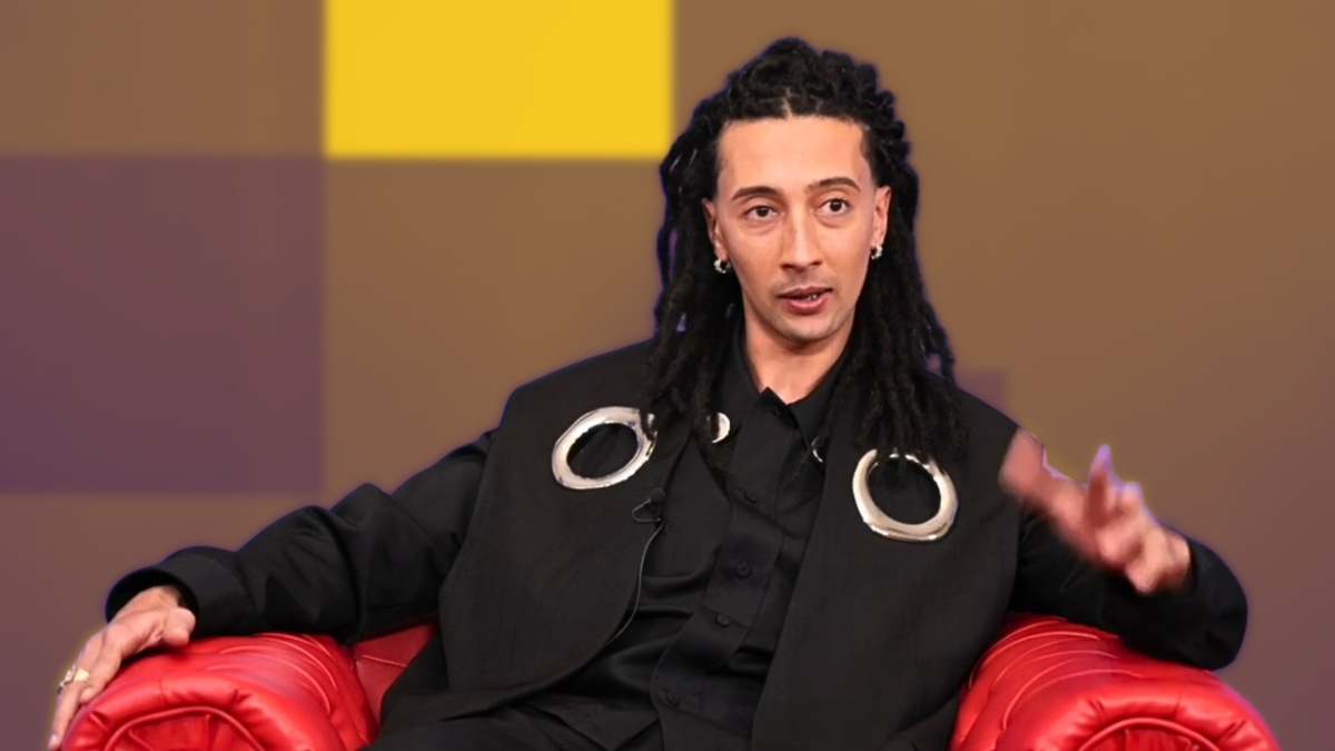 Ghali