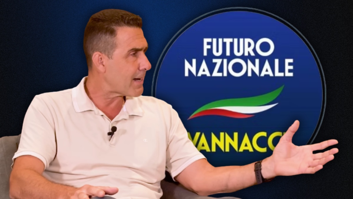 Vannacci (3)