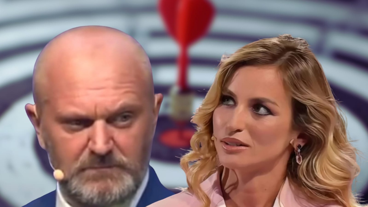 Pucci e Venezi