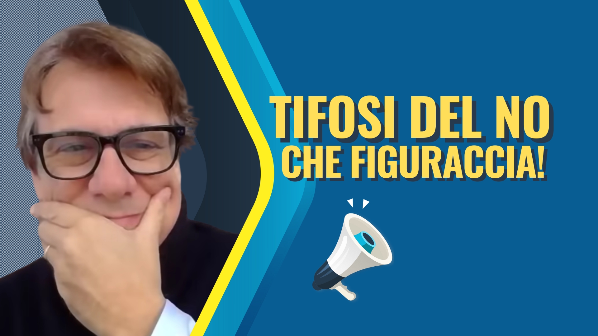 “Csm para-mafioso”. Nordio inchioda i critici: indovinate di chi è la frase?