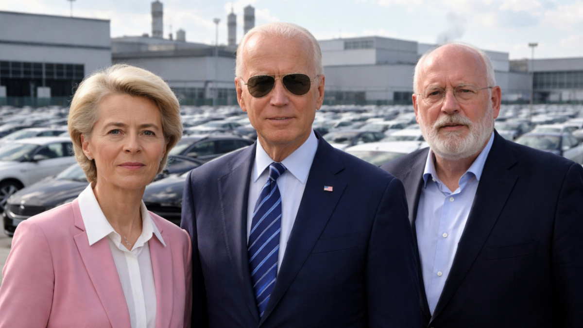 autoelettrica von der leyen biden timmermans(1)