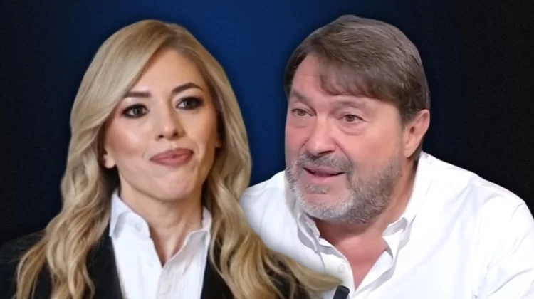 Ranucci scarica la Boccia, ma rischia il boomerang: cosa può raccontare “l’amica”?