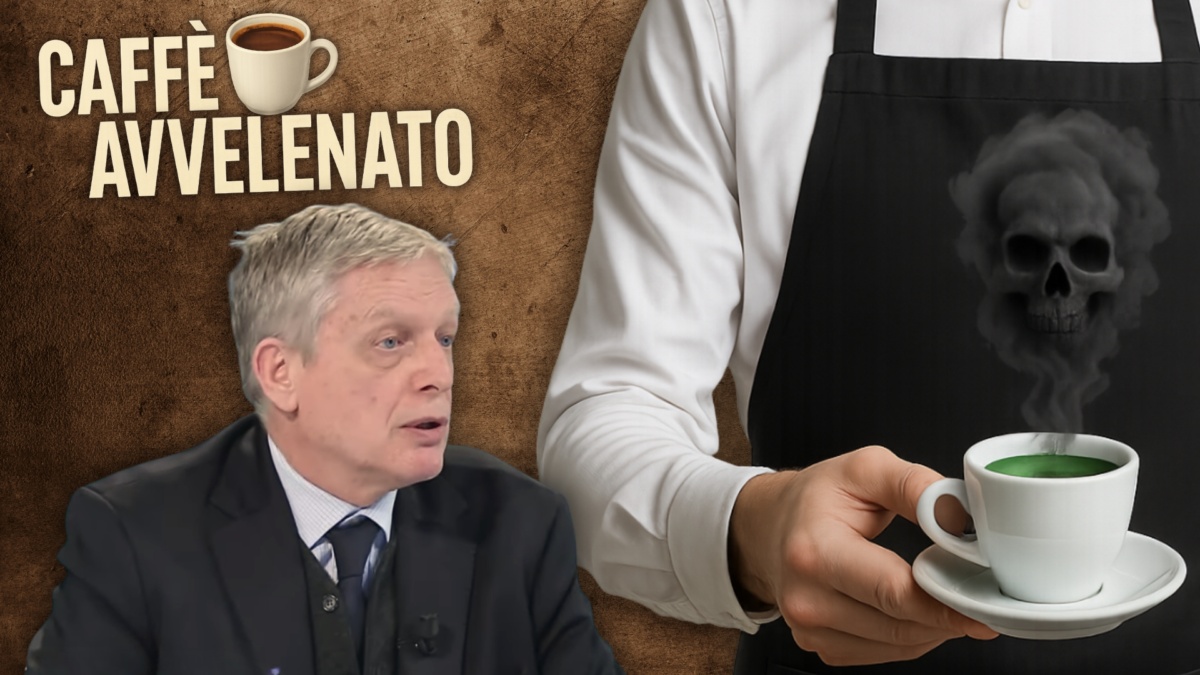 caffè avvelenato (1)