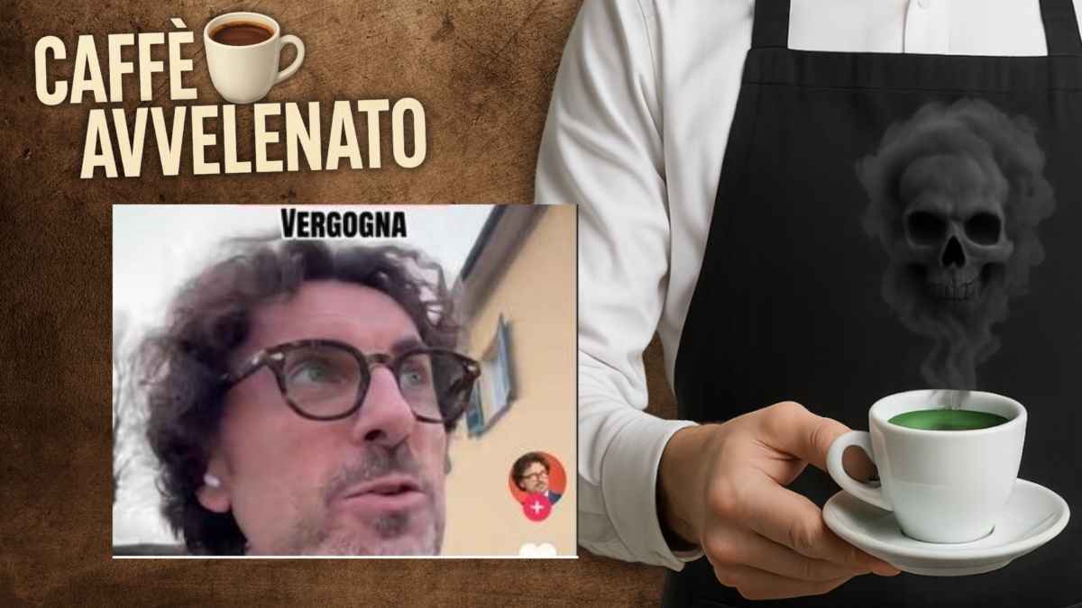 caffè avvelenato (1)