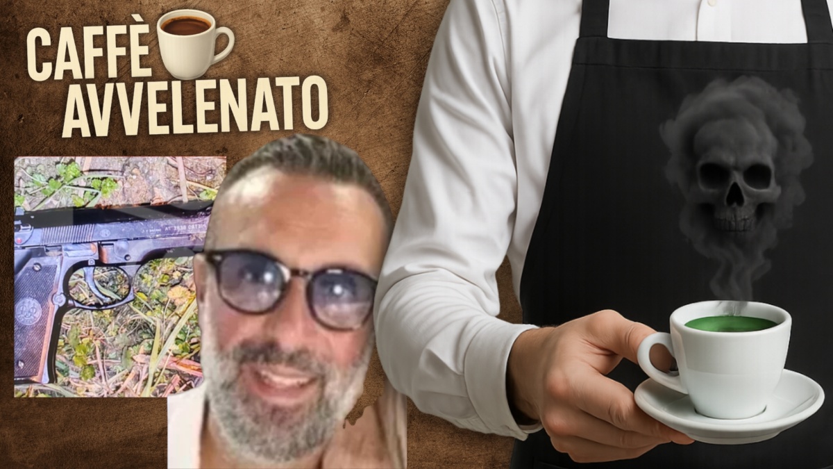 caffè avvelenato (1)