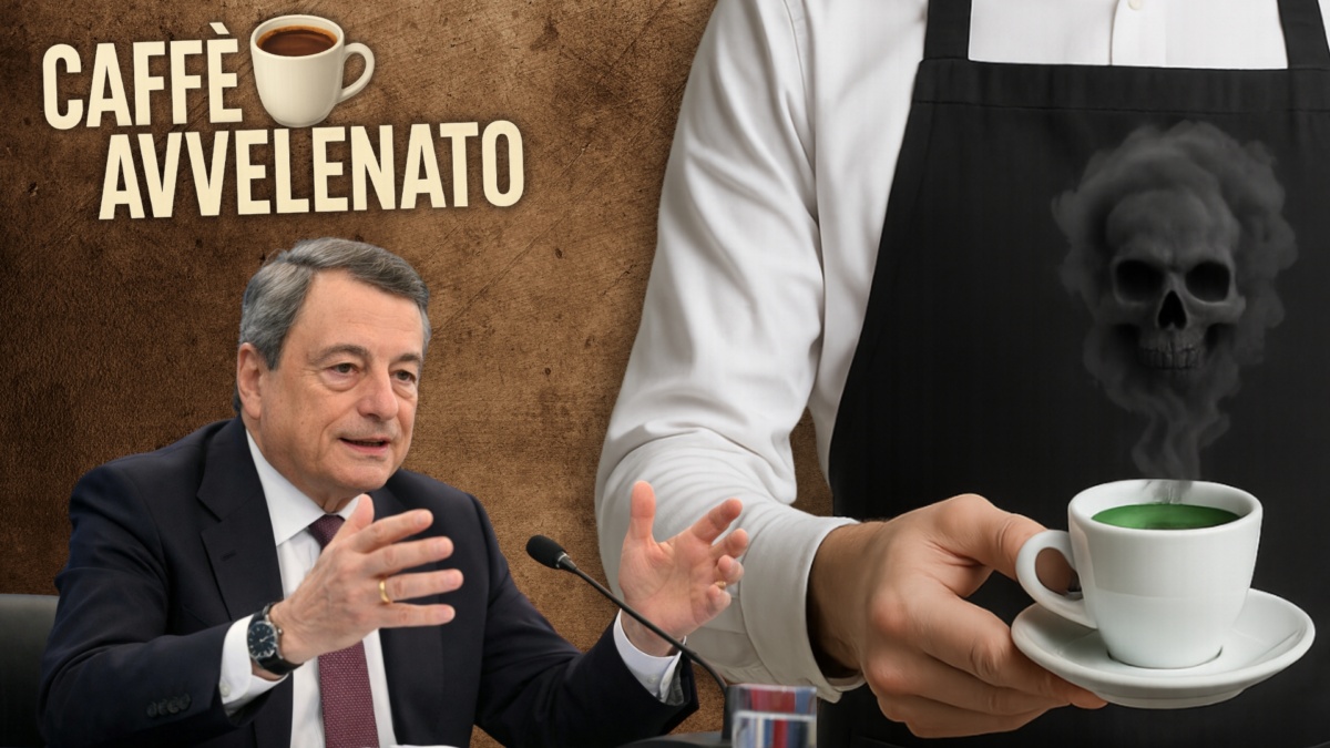 caffè avvelenato (2)
