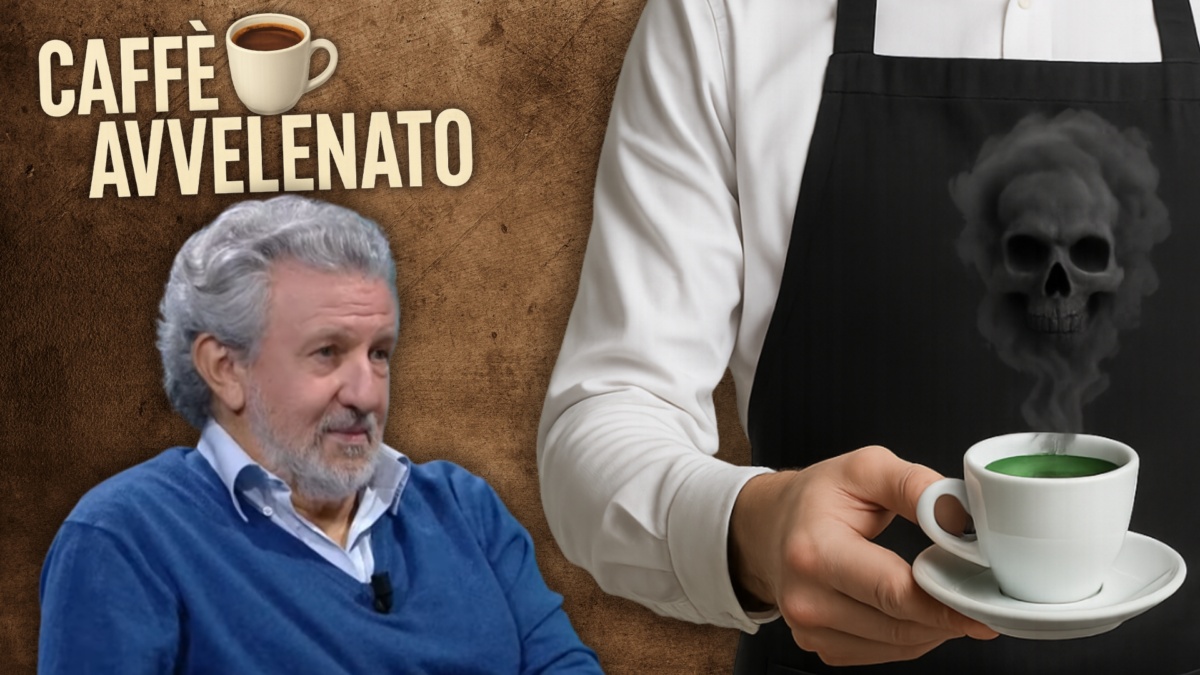 caffè avvelenato (3)