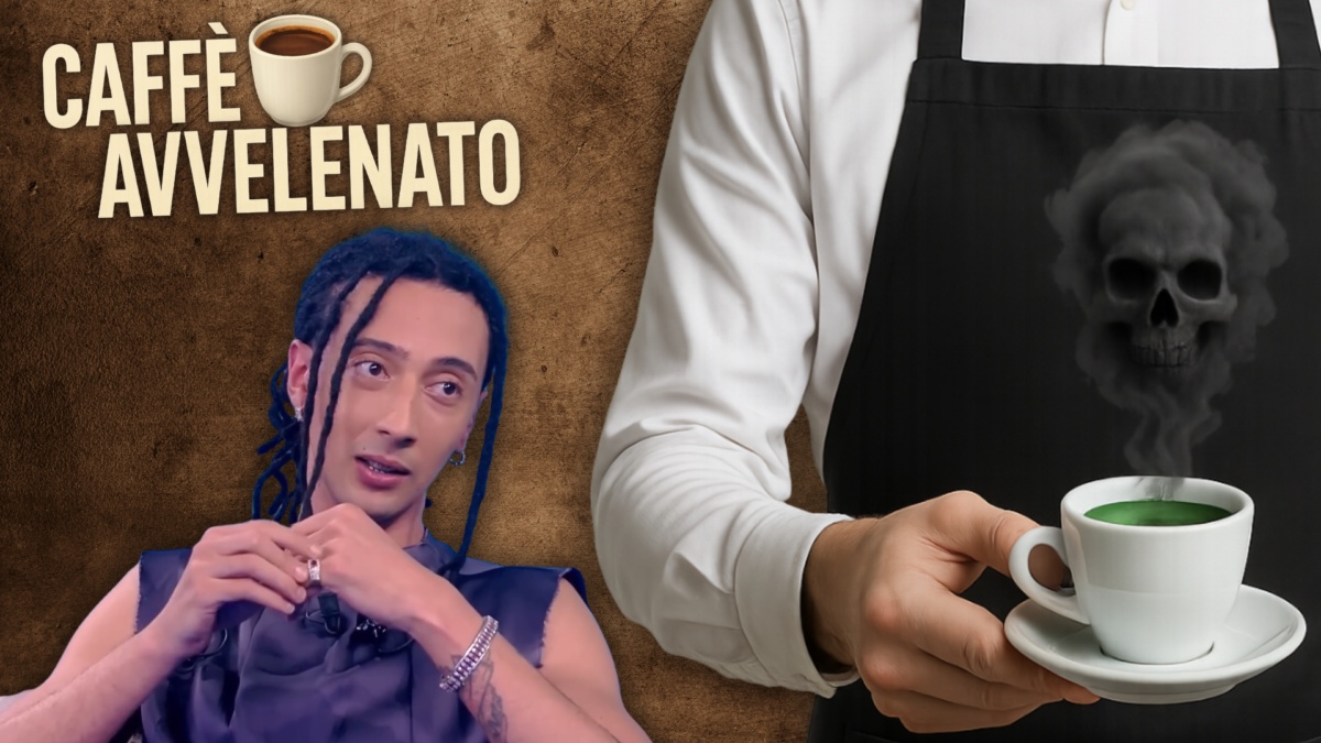caffè avvelenato (5)