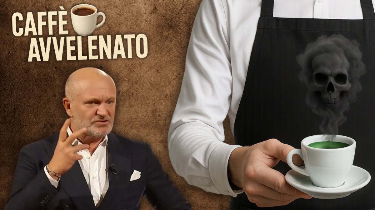 caffè avvelenato (6)