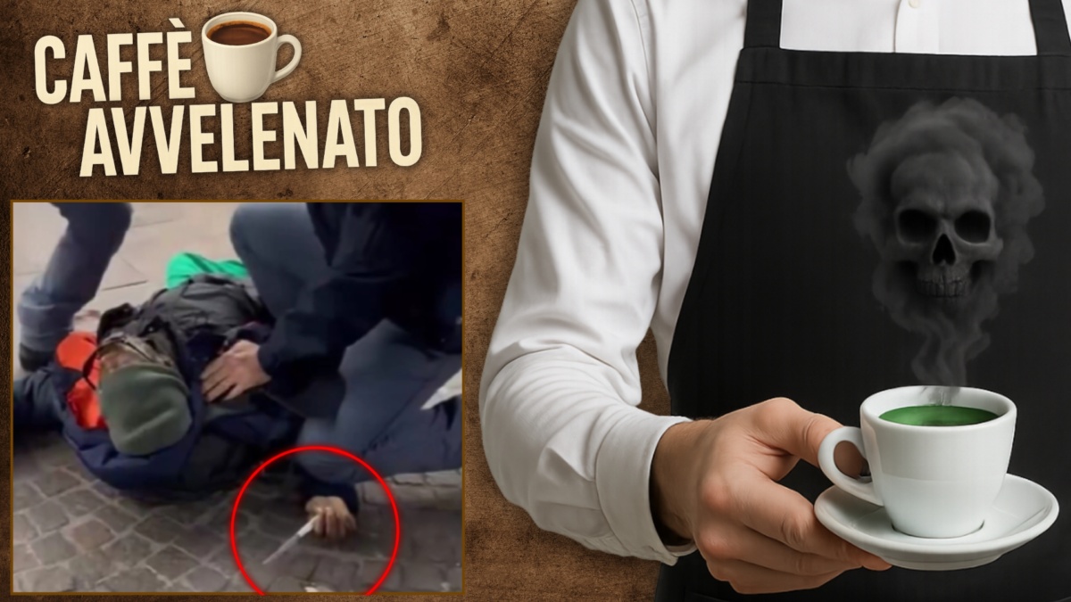 caffè avvelenato (8)