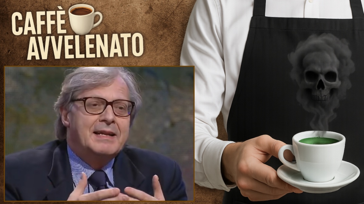 caffè avvelenato (9)