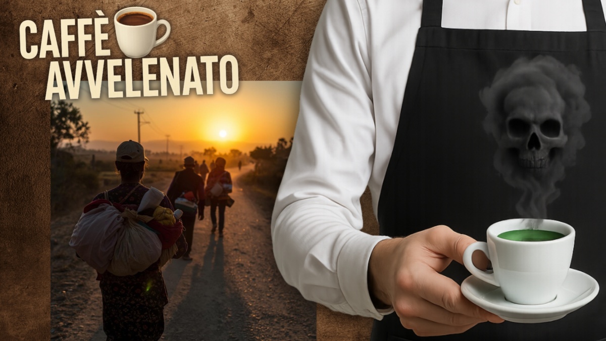 caffè avvelenato_20260212_084900_0000