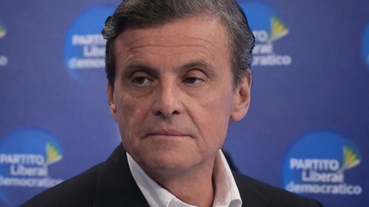 carlo calenda