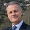 Sergio De Santis