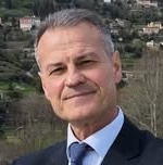 Sergio De Santis 