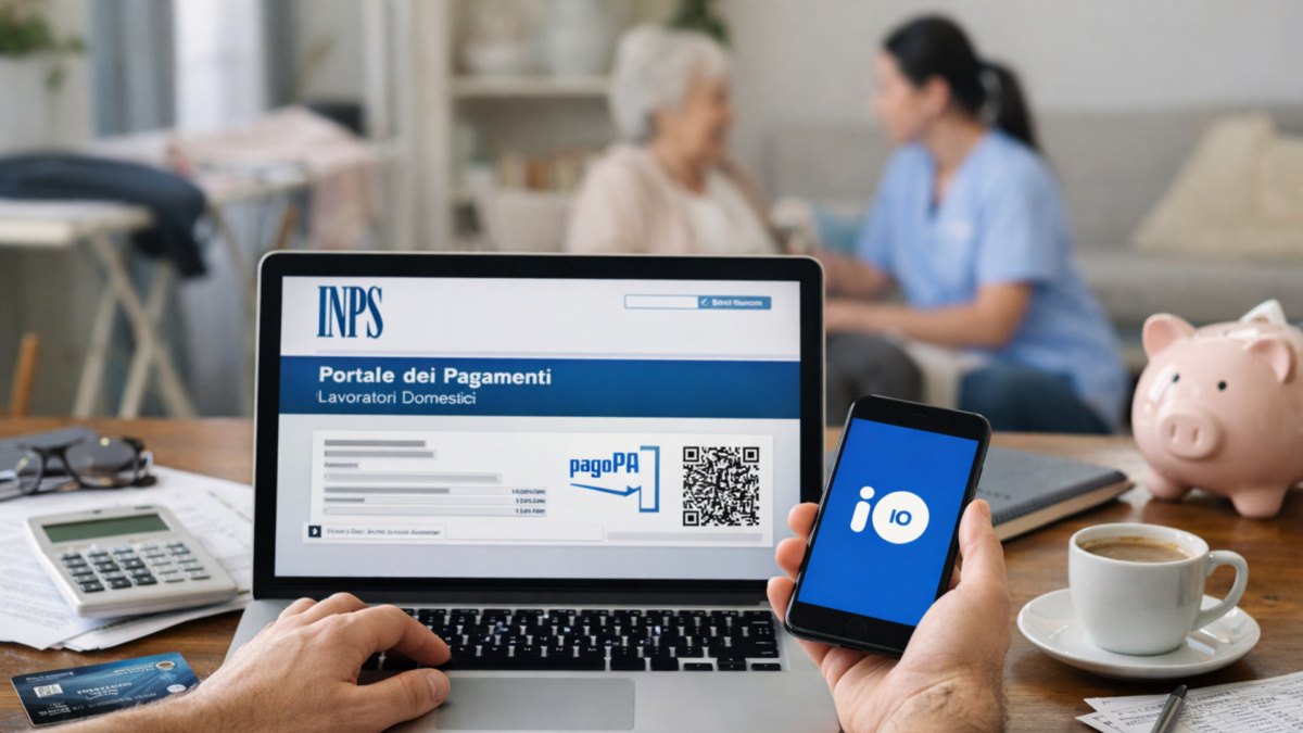 contributi colf badanti online inps(1)