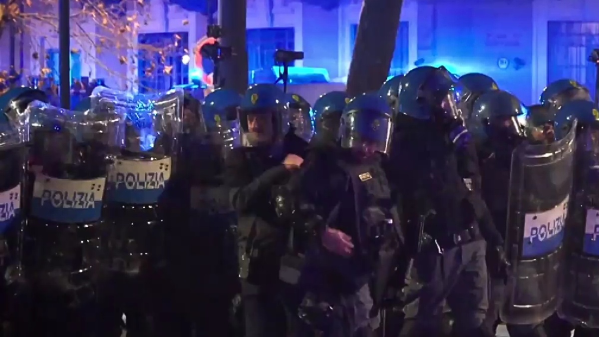 corteo askatasuna (2)