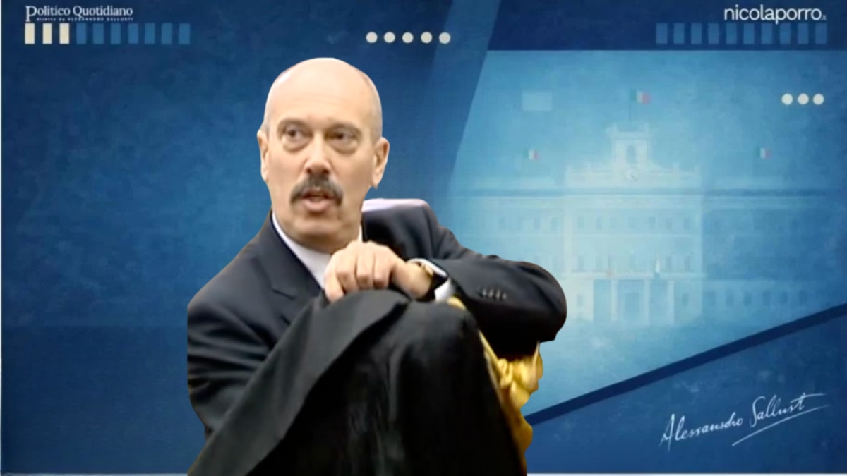 de pasquale