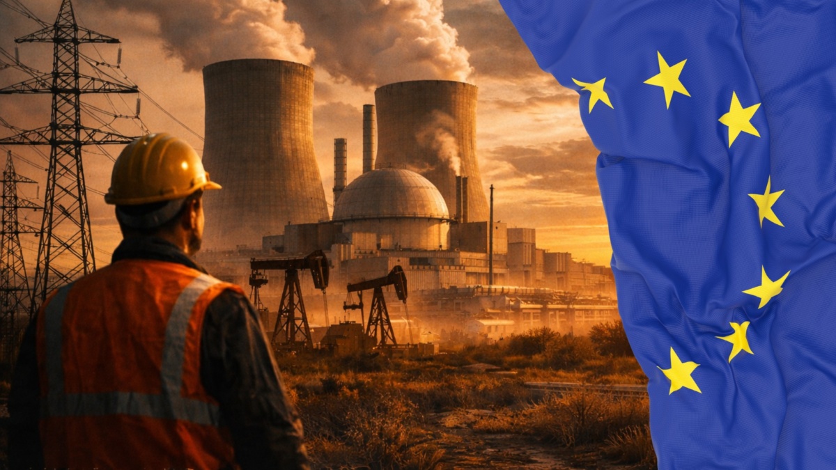 energia