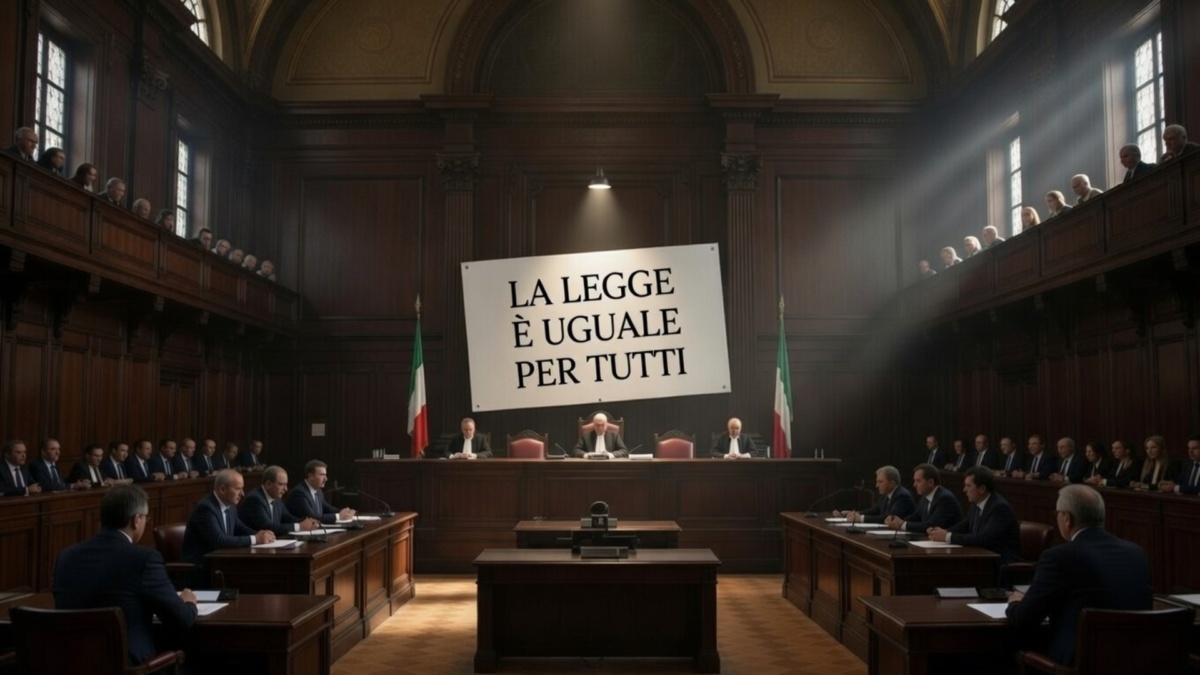 eni val d'agri