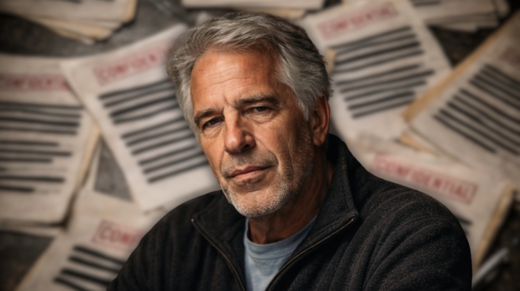 Epstein Files: tutti straparlano, ma chi li ha letti?