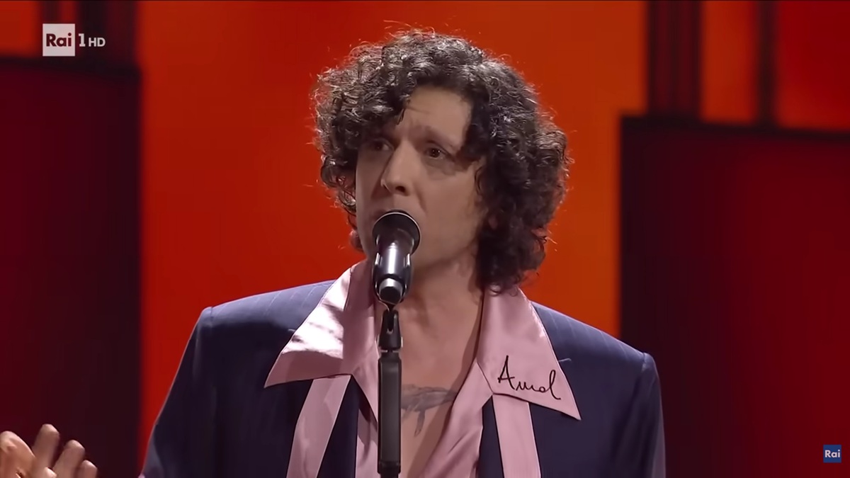 ermal_meta_sanremo