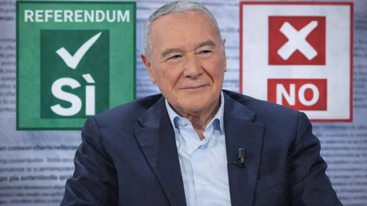 grasso