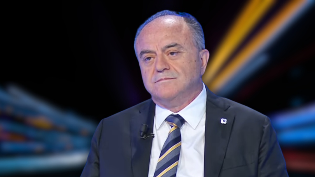 gratteri (2)