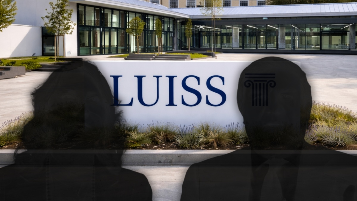 luiss milano (1)