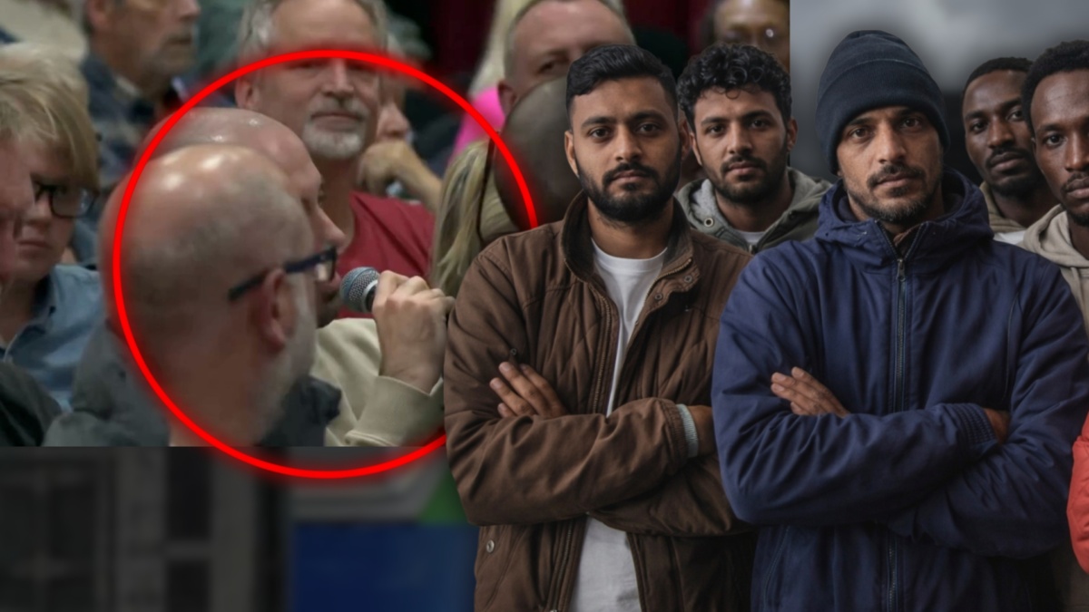 migranti accoglienza (1)