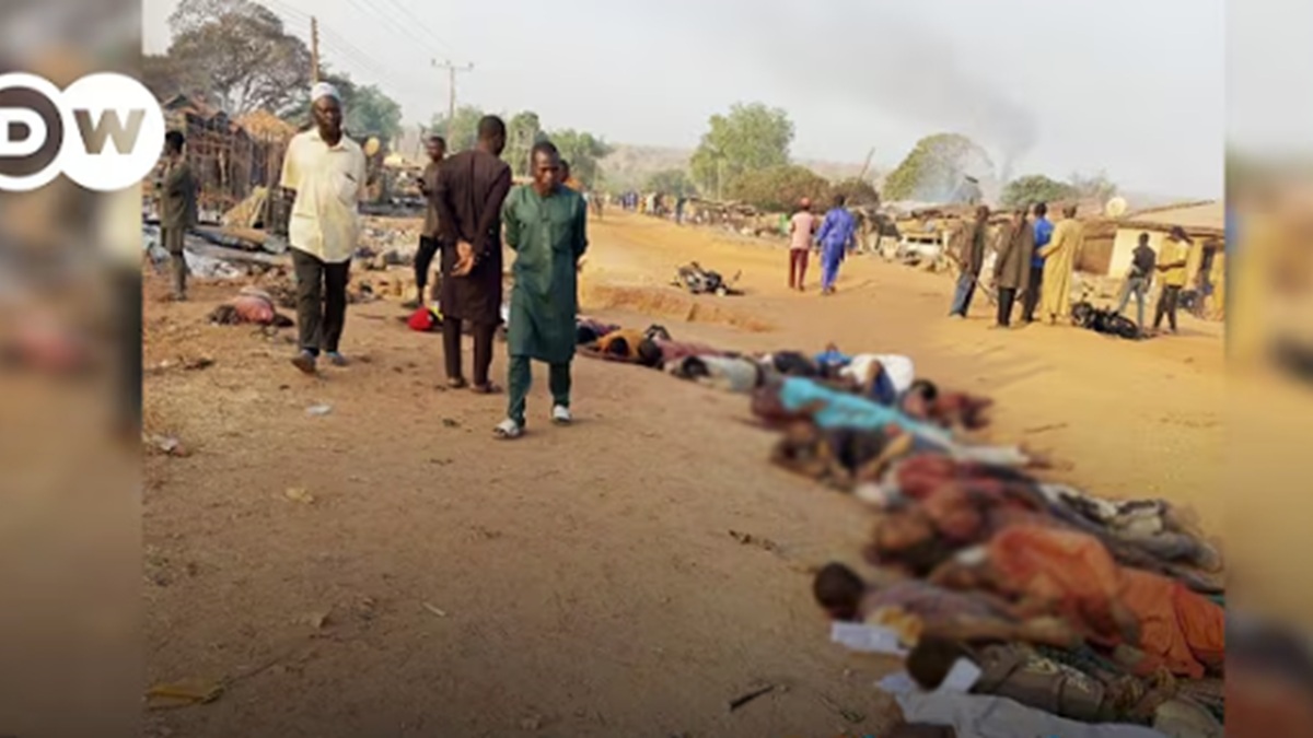 nigeria_jihad_ytube