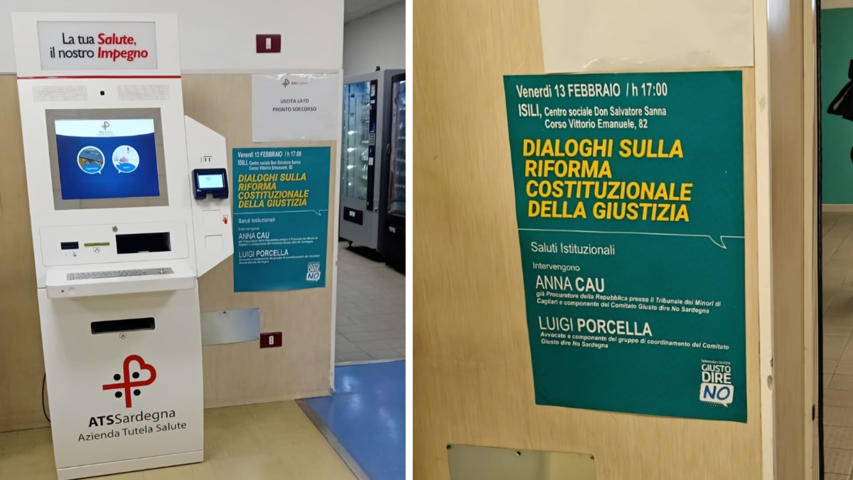 propaganda ospedali