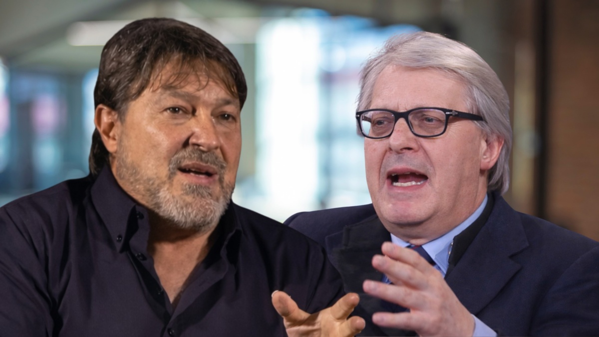 ranucci sgarbi