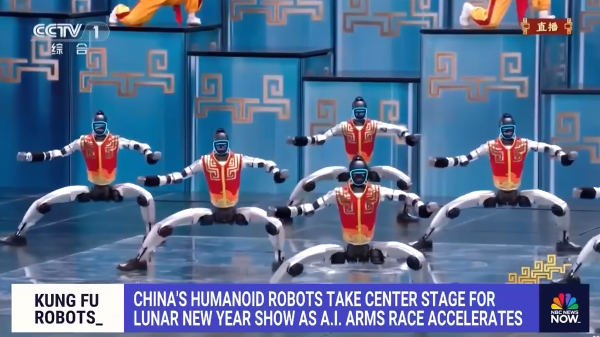 robot_cina_nbc