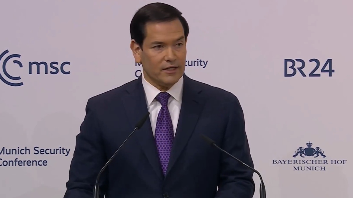 rubio_monaco
