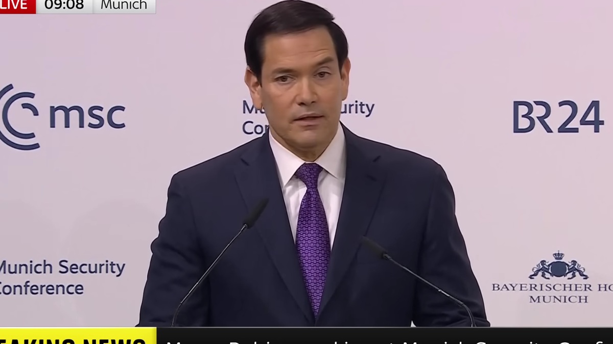 rubio_monaco_skynews
