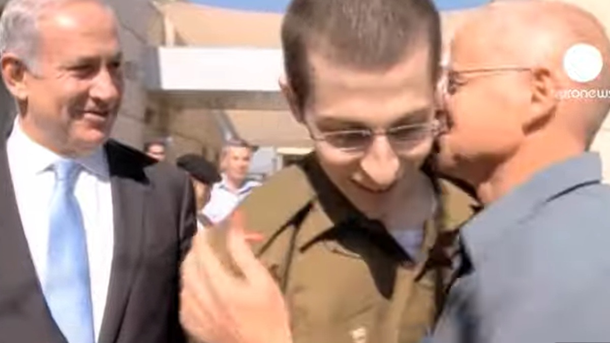 shalit_ytube