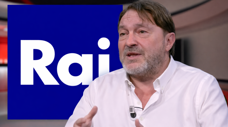 Batosta per Ranucci, sospese le repliche estive di “Report”